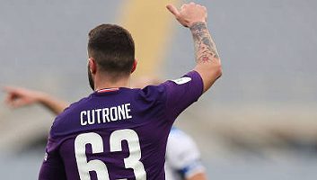 Fiorentina 2 – 1 Atalanta | Xem lại trận đấu